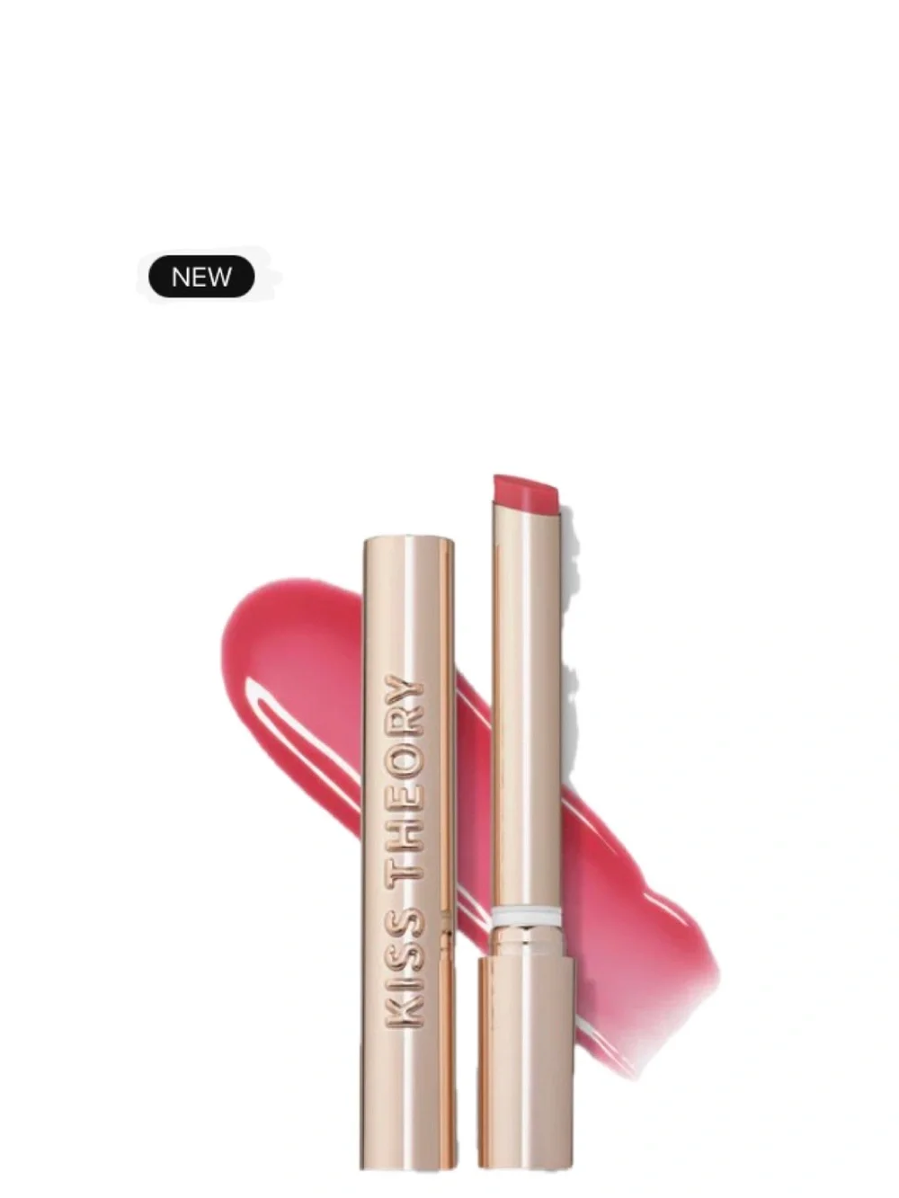 NEW✅ABH Paradiso
